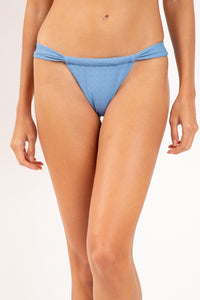 Gallery: Rio De Sol Calcinha Bottom Solar-Celeste Eden
