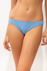 Gallery: Rio De Sol Calcinha Bottom Solar-Celeste Nice