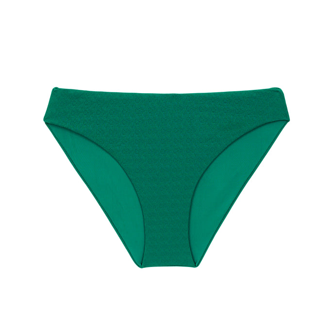 Product Front: Rio De Sol Calcinha Bottom Solar-Galapagos Essential-Comfy