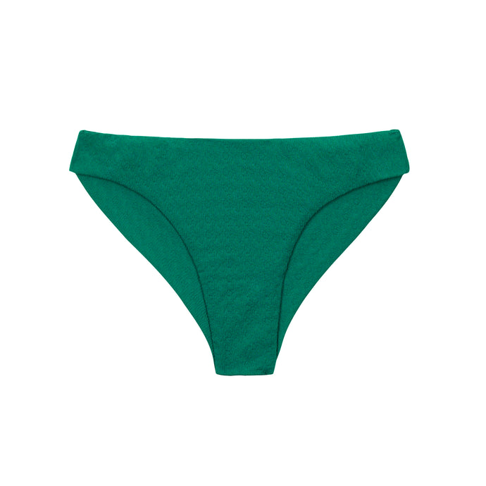 Product Front: Rio De Sol Calcinha Bottom Solar-Galapagos Nice