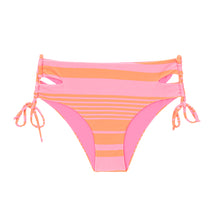 Carregar imagem no visualizador da galeria, Product Front: Rio De Sol Calcinha Bottom Solea Madrid
