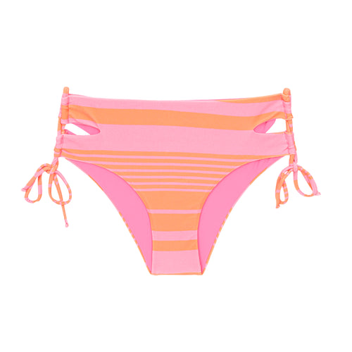 Product Front: Rio De Sol Calcinha Bottom Solea Madrid