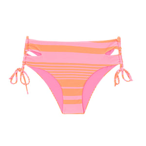 Product Front: Rio De Sol Calcinha Bottom Solea Madrid