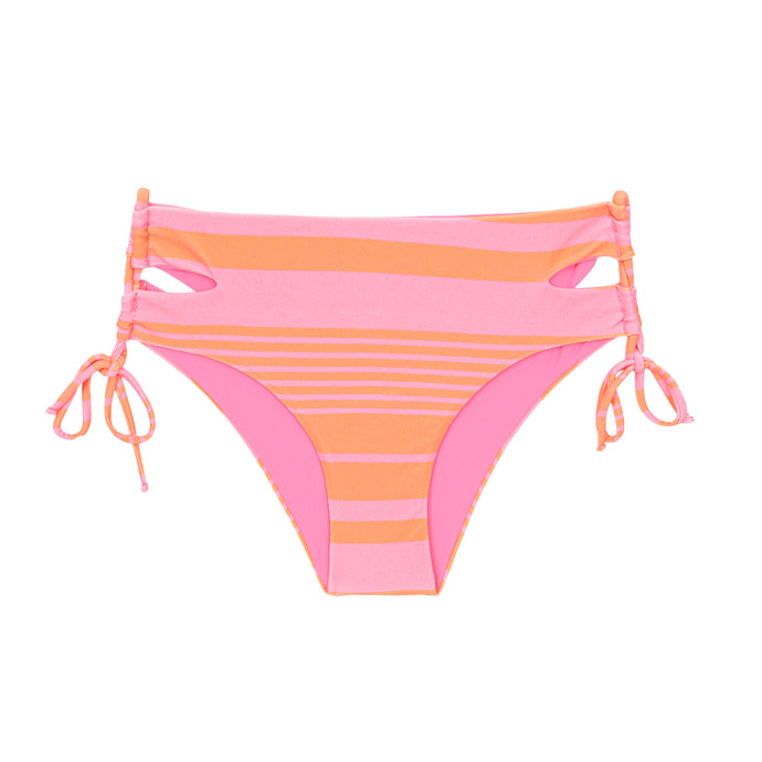 Product Front: Rio De Sol Calcinha Bottom Solea Madrid