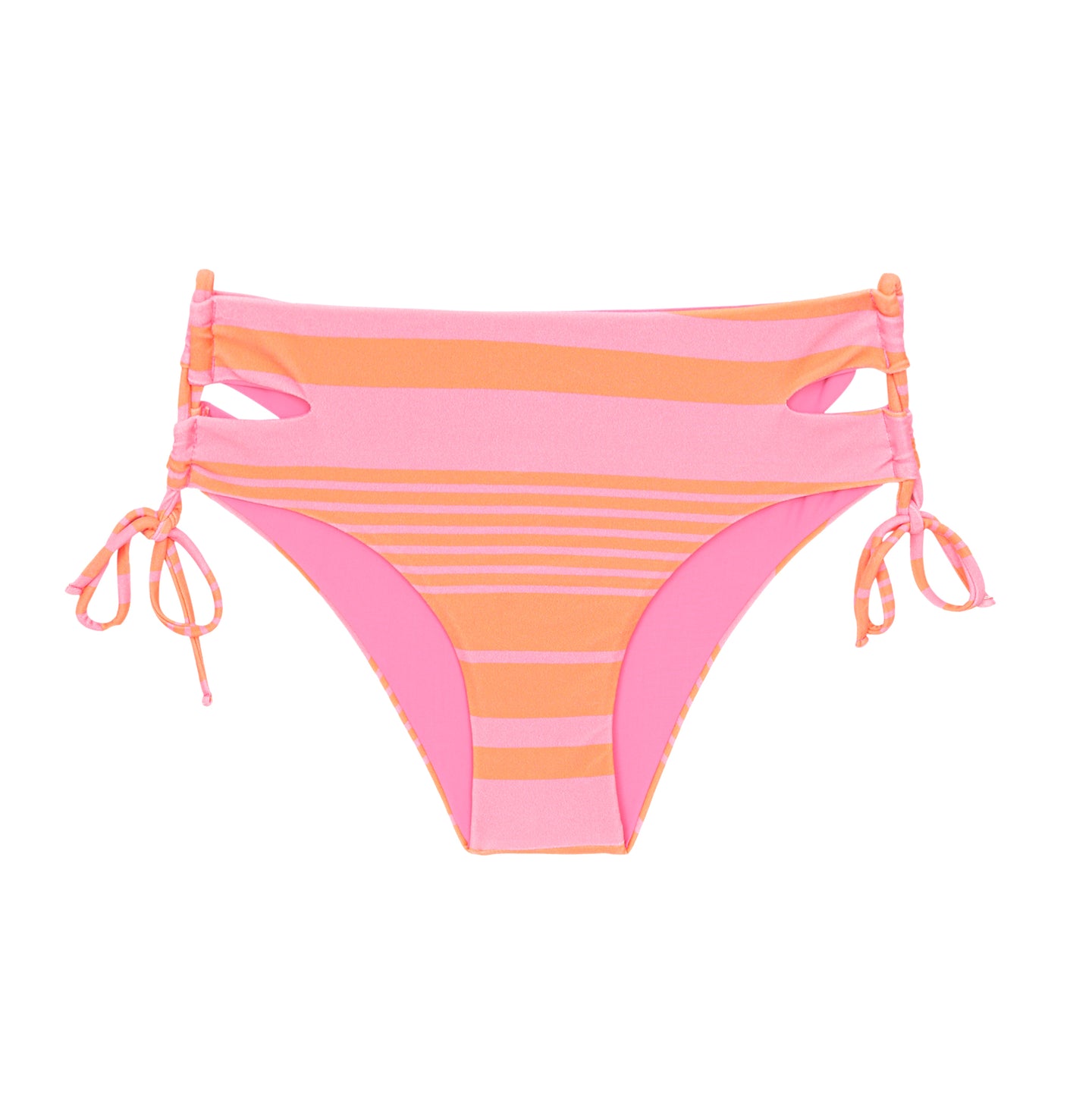 Product Front: Rio De Sol Calcinha Bottom Solea Madrid