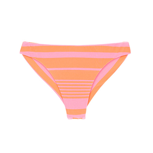 Product Front: Rio De Sol Calcinha Bottom Solea Nice