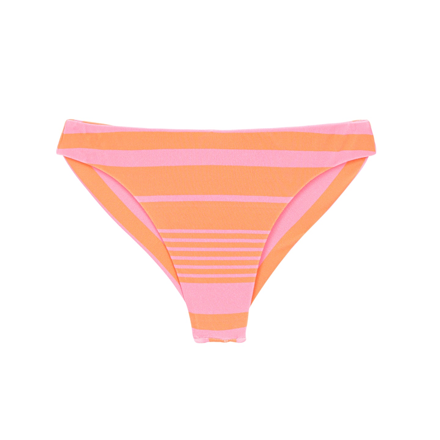 Product Front: Rio De Sol Calcinha Bottom Solea Nice