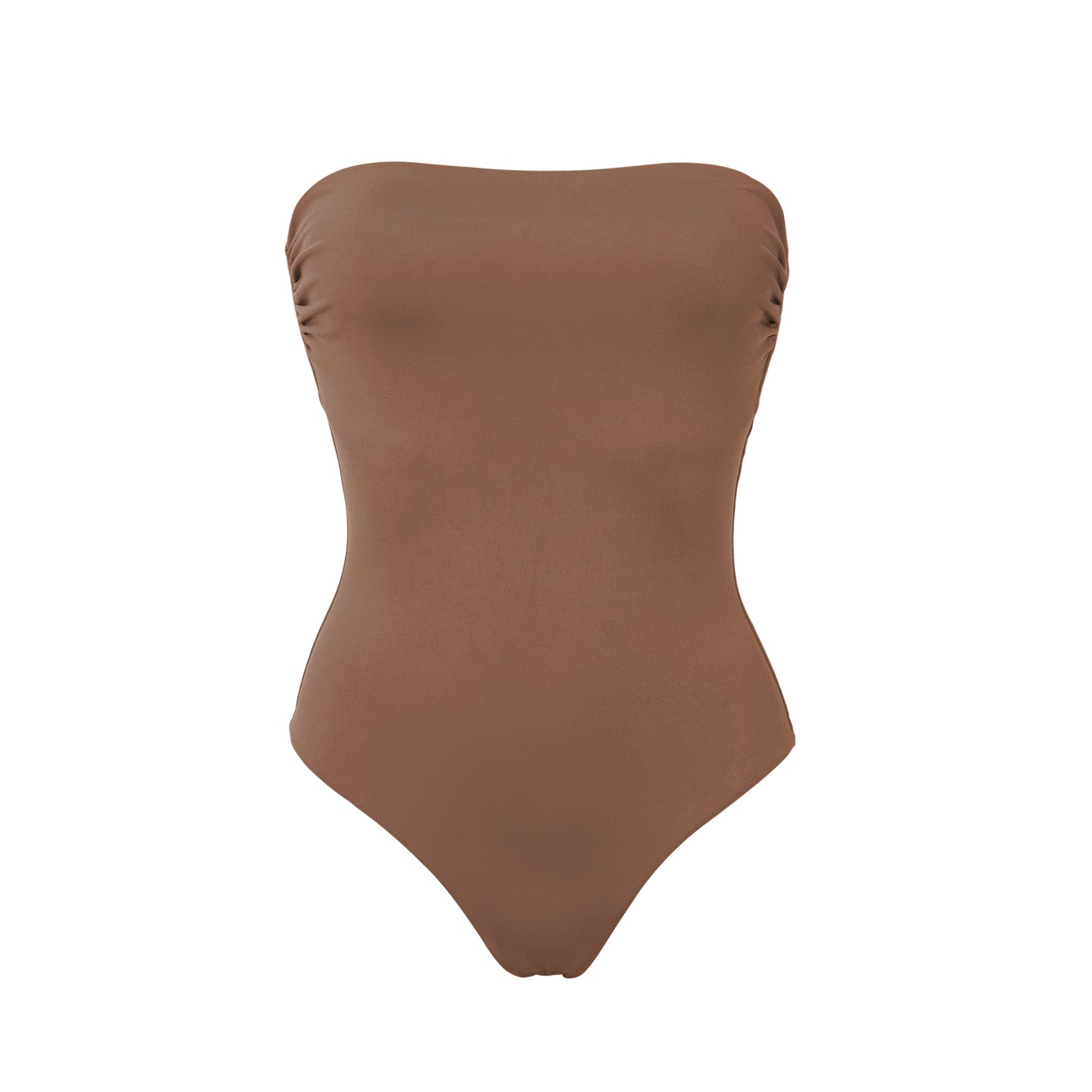 Product Front: Rio De Sol Maiô Coco Aloha