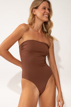 Carregar imagem no visualizador da galeria, Image 07: Rio De Sol Maiô Coco Aloha
