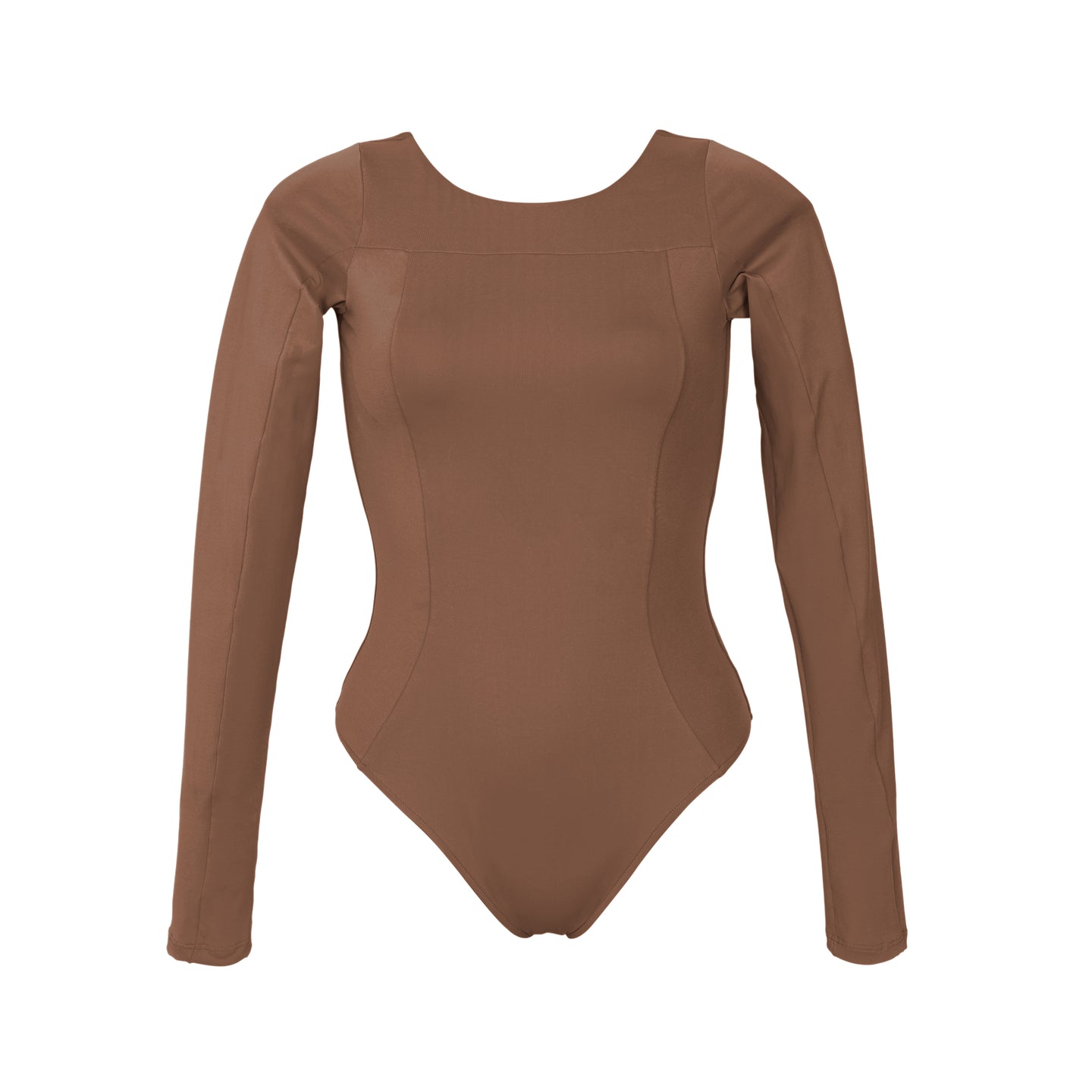 Product Front: Rio De Sol Maiô Coco Surf