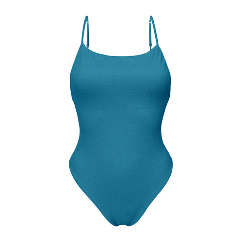 Product Front: Rio De Sol Maiô Crespinho-Atlantico Attaya