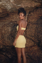 Carregar imagem no visualizador da galeria, Image 12: Rio De Sol Mini Dress Drift-Butterglow Lulu Dress
