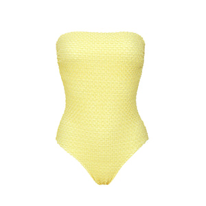 Product Front: Rio De Sol Maiô Drift-Butterglow Tube-Op