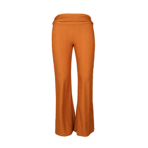 Product Front: Rio De Sol Calça De Praia Ferrugo Murana Pants