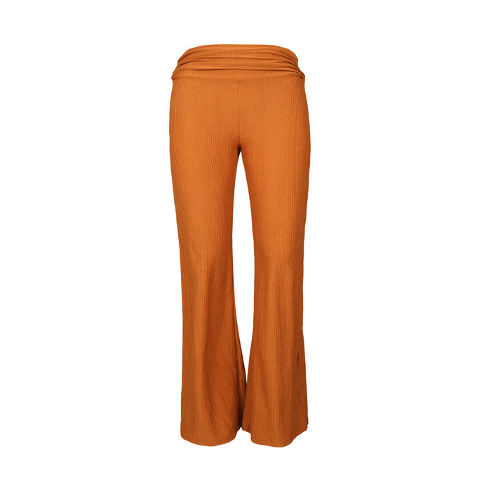 Product Front: Rio De Sol Calça De Praia Ferrugo Murana Pants