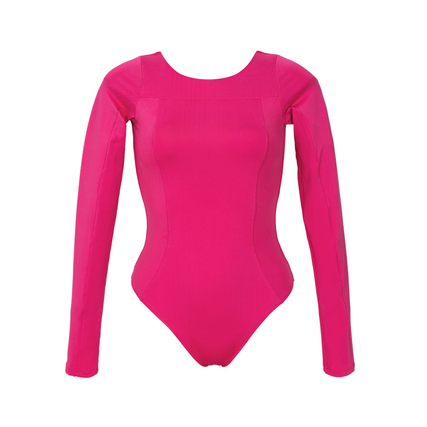 Product Front: Rio De Sol Maiô Guava Surf