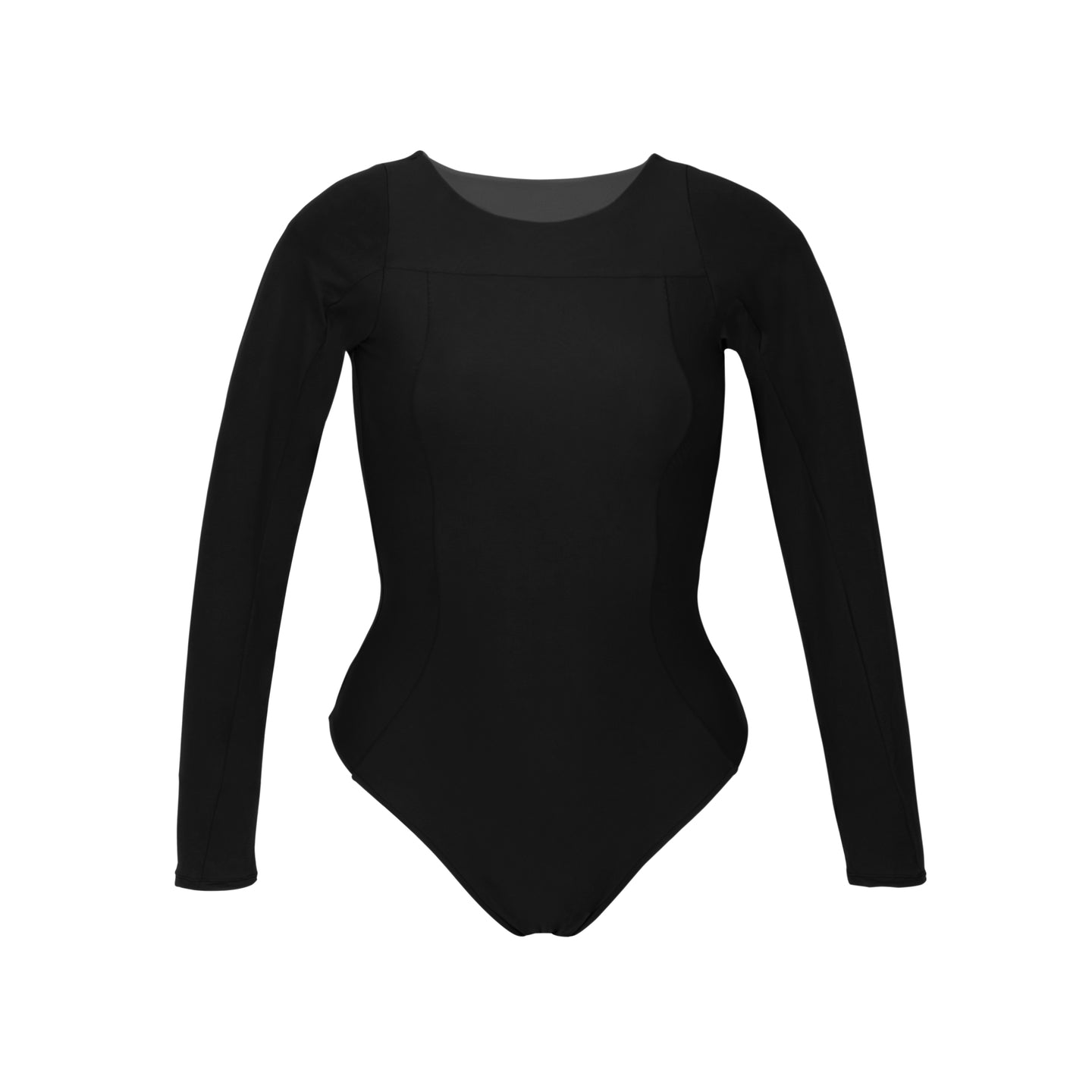 Product Front: Rio De Sol Maiô Lava Surf