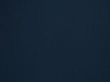 Carregar imagem no visualizador da galeria, Image 05: Rio De Sol Soutien Navy Rash-Guard
