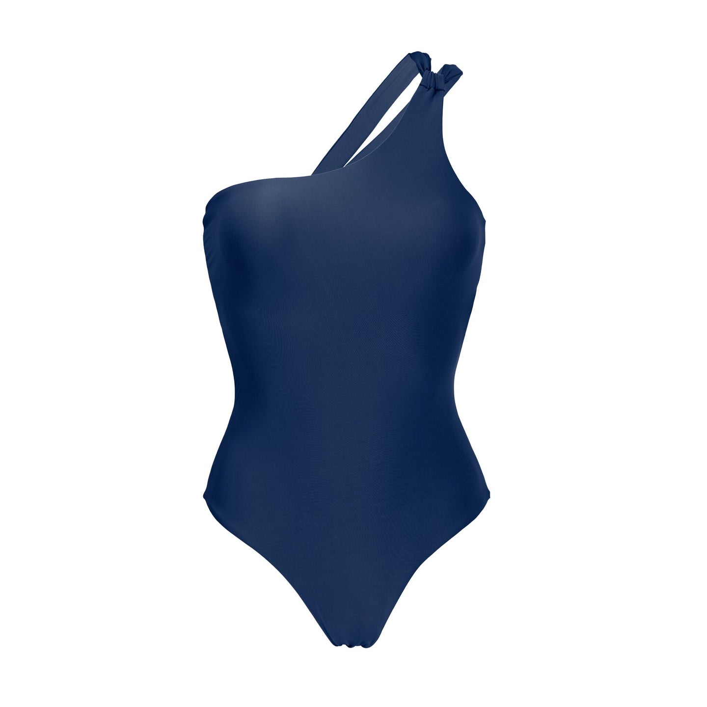 Product Front: Rio De Sol Maiô Navy Santorini