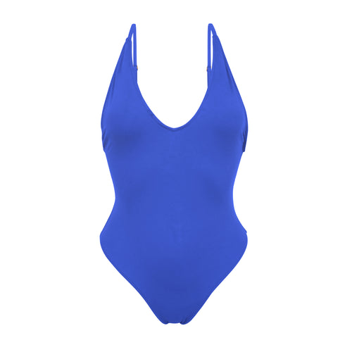 Product Front: Rio De Sol Maiô Pacifica Kona