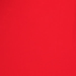 Image 06: Rio De Sol Maiô Rouge Hype