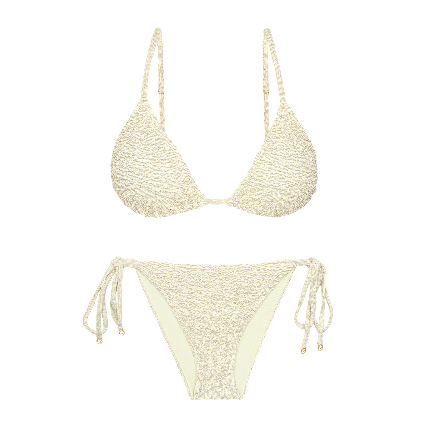 Product Front: Rio De Sol Set Set Brisa-Offwhite Lia Lacinho