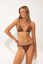 Carregar imagem no visualizador da galeria, Image 04: Rio De Sol Set Set Coco Ana Isla
