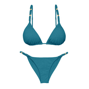Product Front: Rio De Sol Set Set Crespinho-Atlantico Lia-Noa Cheeky-Noa