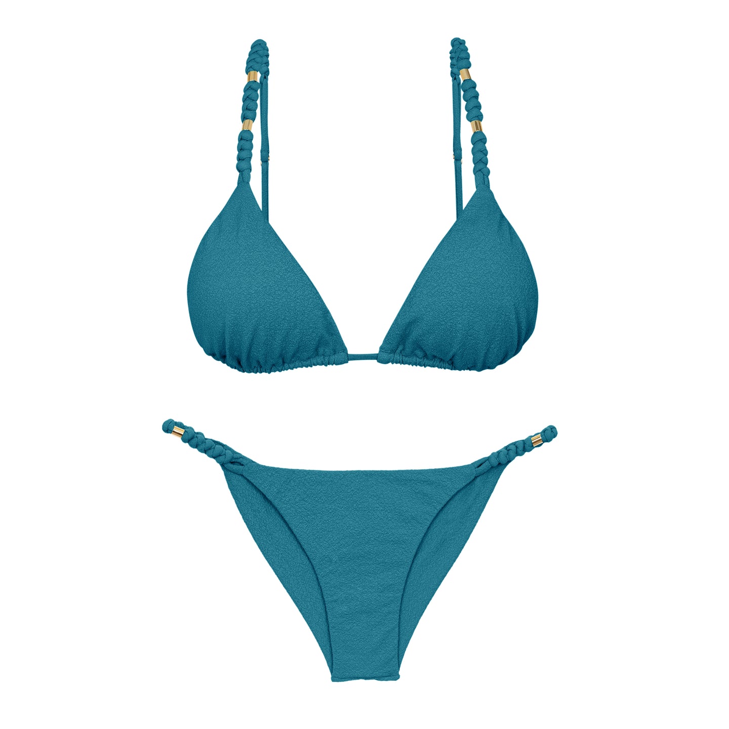 Product Front: Rio De Sol Set Set Crespinho-Atlantico Lia-Noa Cheeky-Noa
