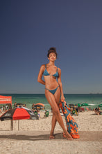 Carregar imagem no visualizador da galeria, Image 04: Rio De Sol Set Set Crespinho-Atlantico Lia-Noa Cheeky-Noa

