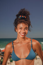 Carregar imagem no visualizador da galeria, Image 05: Rio De Sol Set Set Crespinho-Atlantico Lia-Noa Cheeky-Noa
