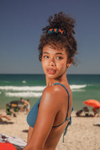 Carregar imagem no visualizador da galeria, Image 13: Rio De Sol Set Set Crespinho-Atlantico Lia-Noa Cheeky-Noa
