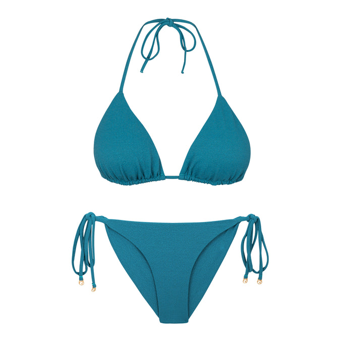 Product Front: Rio De Sol Set Set Crespinho-Atlantico Tri-Inv Cheeky-Tie