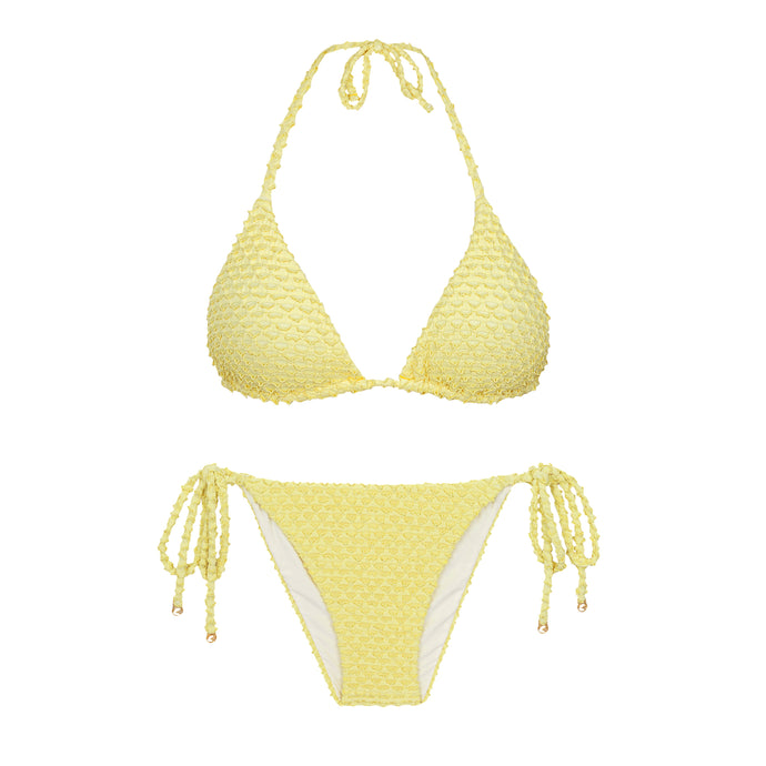 Product Front: Rio De Sol Set Set Drift-Butterglow Tri-Inv Lacinho