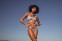 Carregar imagem no visualizador da galeria, Image 10: Rio De Sol Set Set Drift-Cianita Sara Eden
