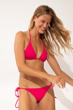 Carregar imagem no visualizador da galeria, Image 07: Rio De Sol Set Set Guava Kauai Kaleia
