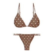 Carregar imagem no visualizador da galeria, Product Front: Rio De Sol Set Set Kiko-Coco Ana Isla
