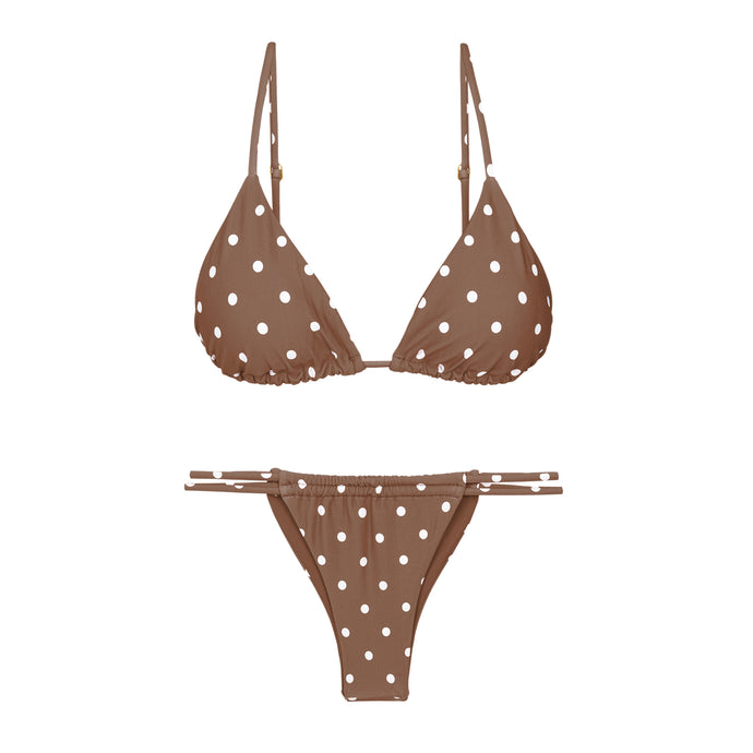 Product Front: Rio De Sol Set Set Kiko-Coco Ana Isla