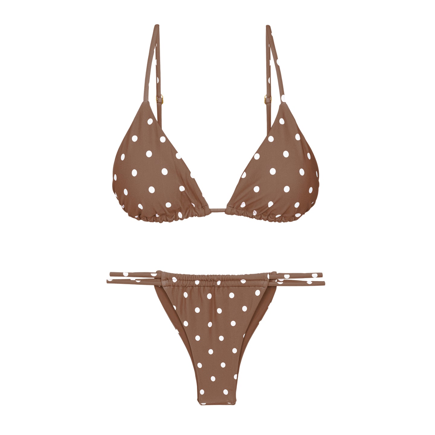 Product Front: Rio De Sol Set Set Kiko-Coco Ana Isla