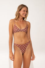 Carregar imagem no visualizador da galeria, Image 05: Rio De Sol Set Set Kiko-Coco Hana Sunset
