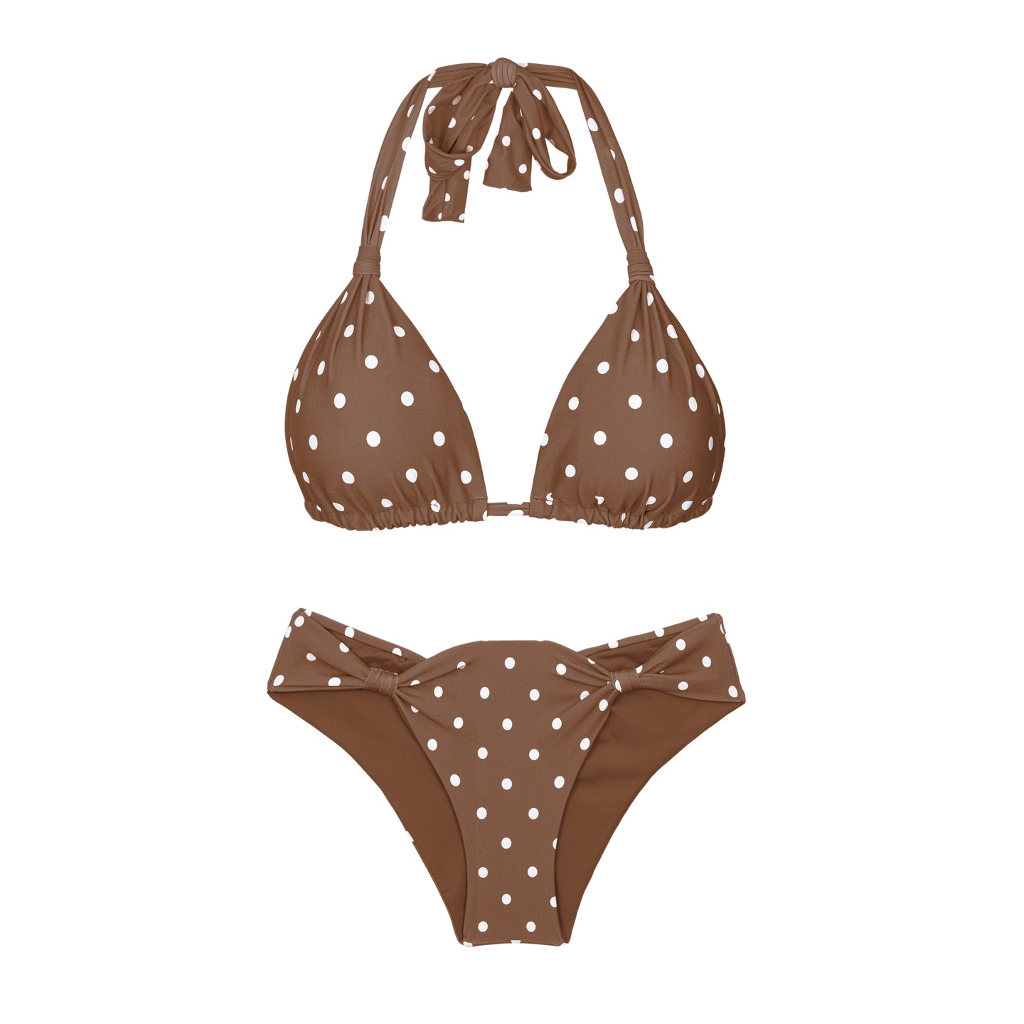 Product Front: Rio De Sol Set Set Kiko-Coco Mel