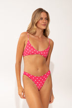 Carregar imagem no visualizador da galeria, Image 05: Rio De Sol Set Set Kiko-Guava Hana Sunset
