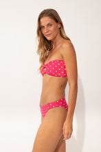 Carregar imagem no visualizador da galeria, Image 03: Rio De Sol Set Set Kiko-Guava Lani Waikiki
