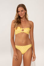 Carregar imagem no visualizador da galeria, Model Front: Rio De Sol Set Set Kiko-Lilikoi Lani Waikiki
