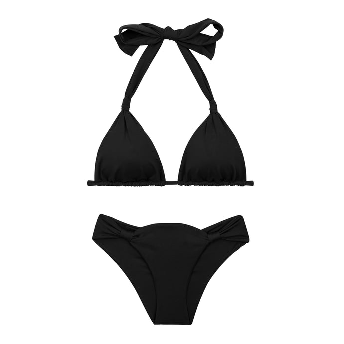 Product Front: Rio De Sol Set Set Lava Mel