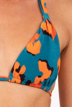 Carregar imagem no visualizador da galeria, Image 05: Rio De Sol Set Set Luma Mel
