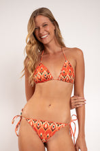 Carregar imagem no visualizador da galeria, Image 06: Rio De Sol Set Set Maracai Frufru
