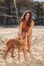 Carregar imagem no visualizador da galeria, Image 11: Rio De Sol Set Set Maracai Zaya Essential
