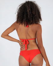 Carregar imagem no visualizador da galeria, Image 08: Rio De Sol Set Set Rouge Mel
