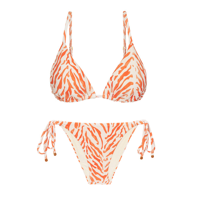 Product Front: Rio De Sol Set Set Sahari Lia Lacinho